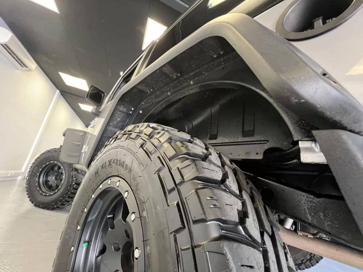jeep-wrangler-2014-diesel-2777cc