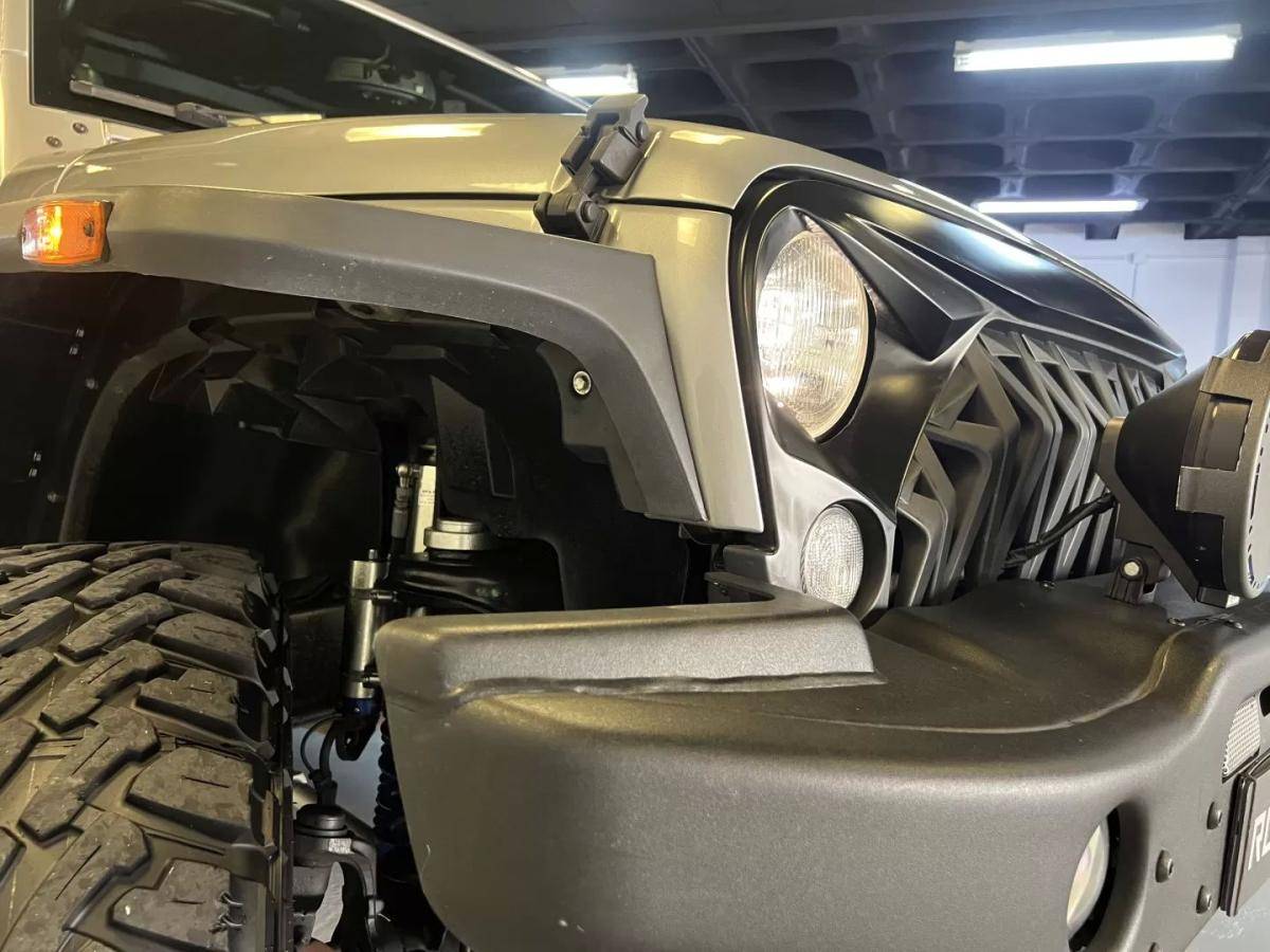 jeep-wrangler-2014-diesel-2777cc