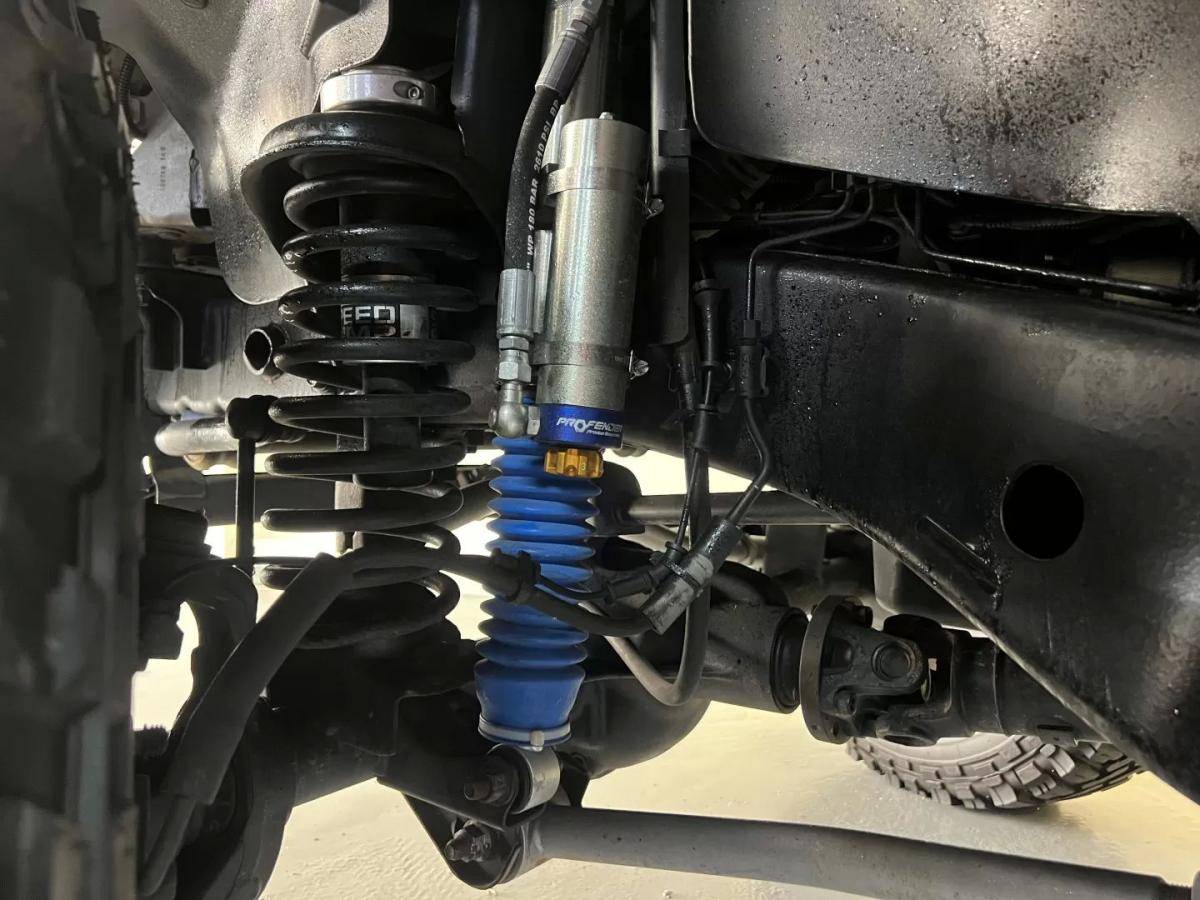 jeep-wrangler-2014-diesel-2777cc