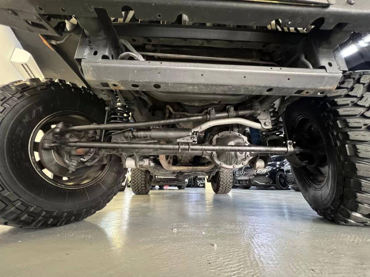jeep-wrangler-2014-diesel-2777cc