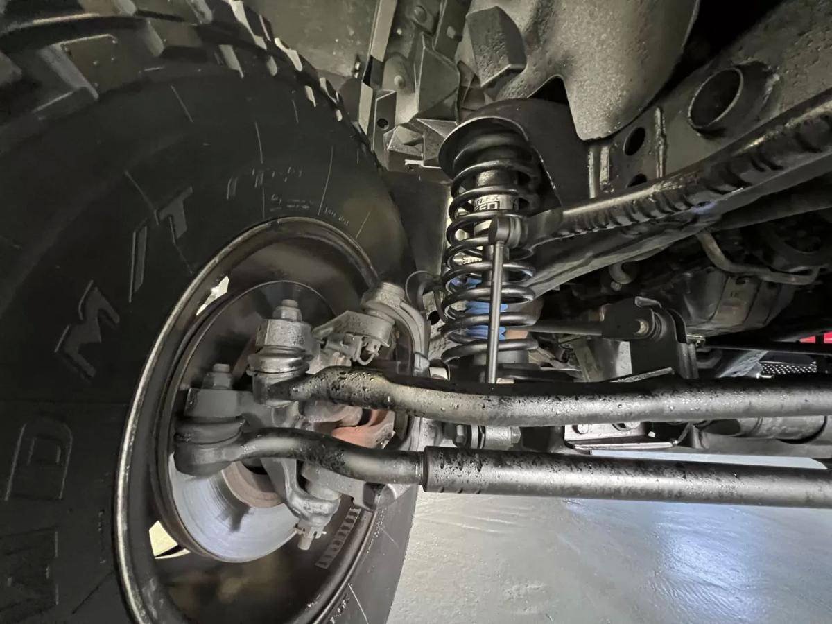 jeep-wrangler-2014-diesel-2777cc