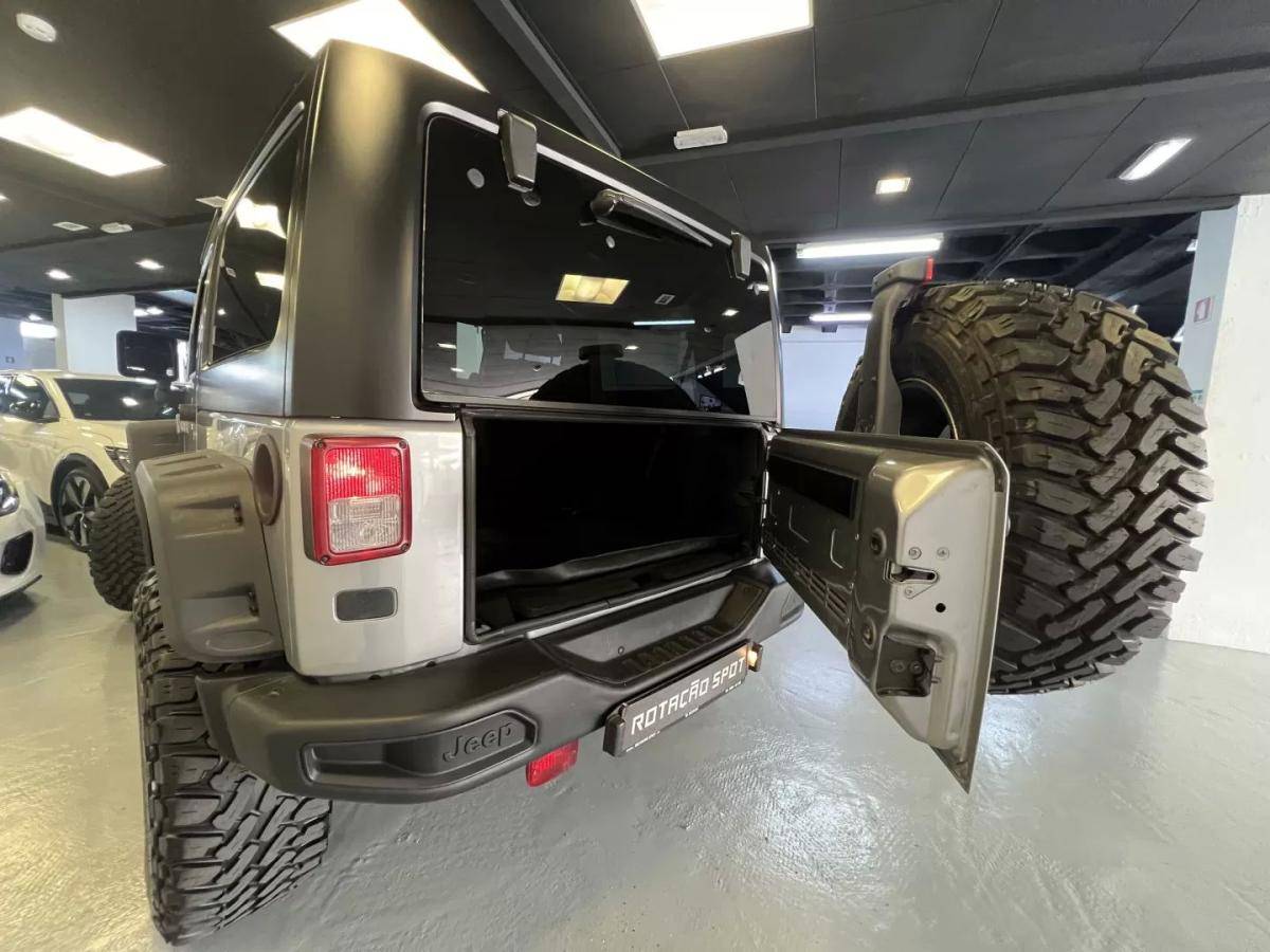 jeep-wrangler-2014-diesel-2777cc