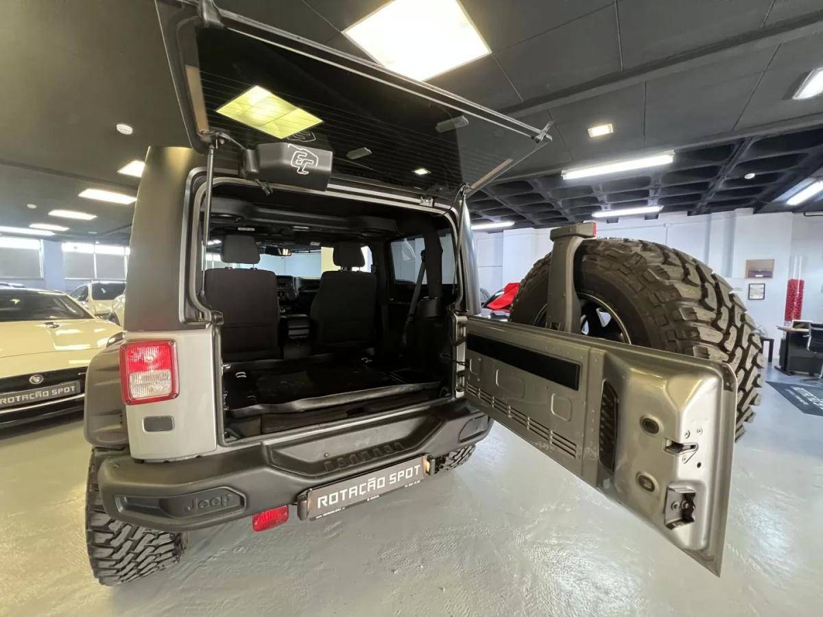 jeep-wrangler-2014-diesel-2777cc