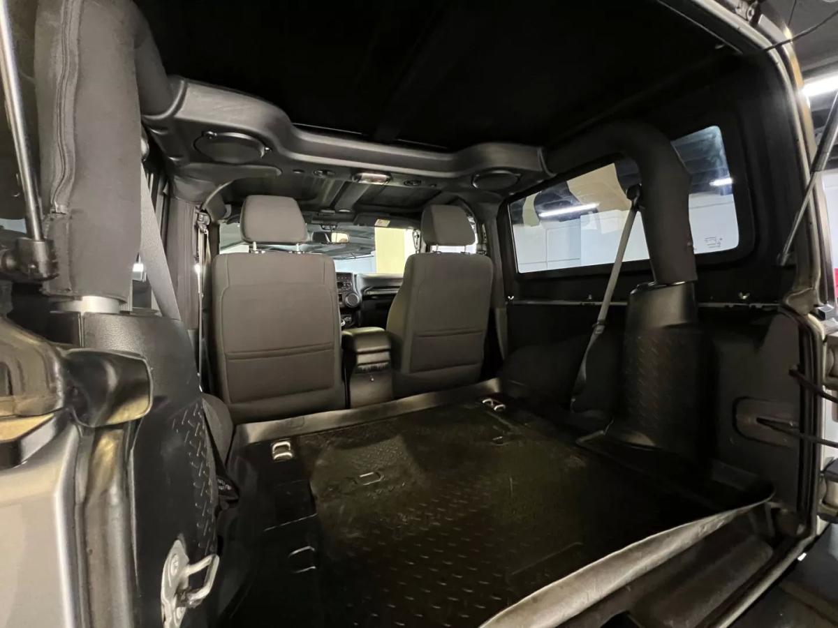jeep-wrangler-2014-diesel-2777cc