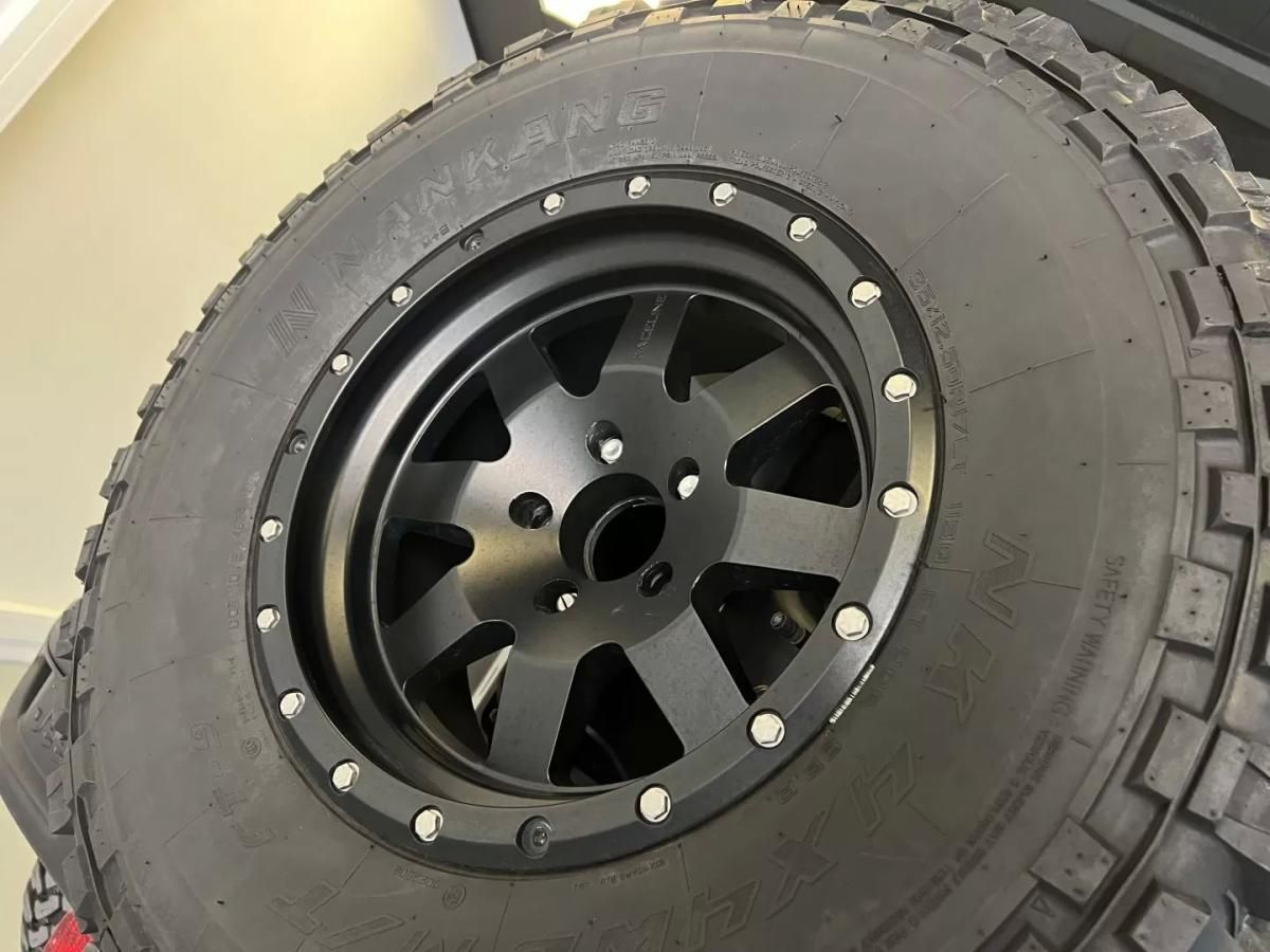 jeep-wrangler-2014-diesel-2777cc