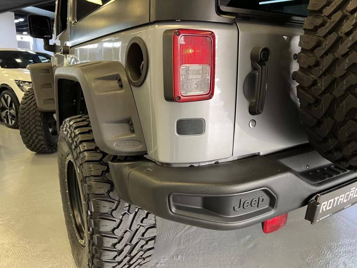 jeep-wrangler-2014-diesel-2777cc