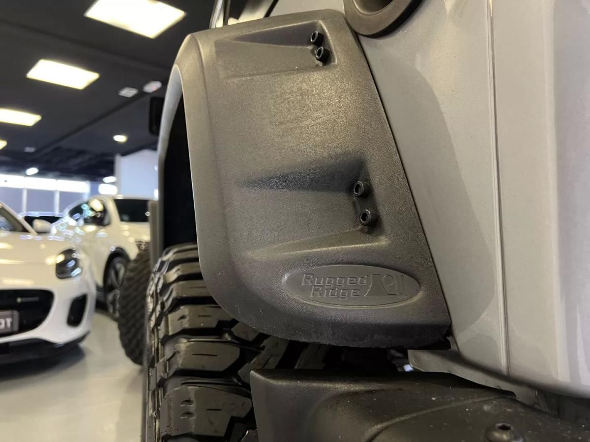 jeep-wrangler-2014-diesel-2777cc