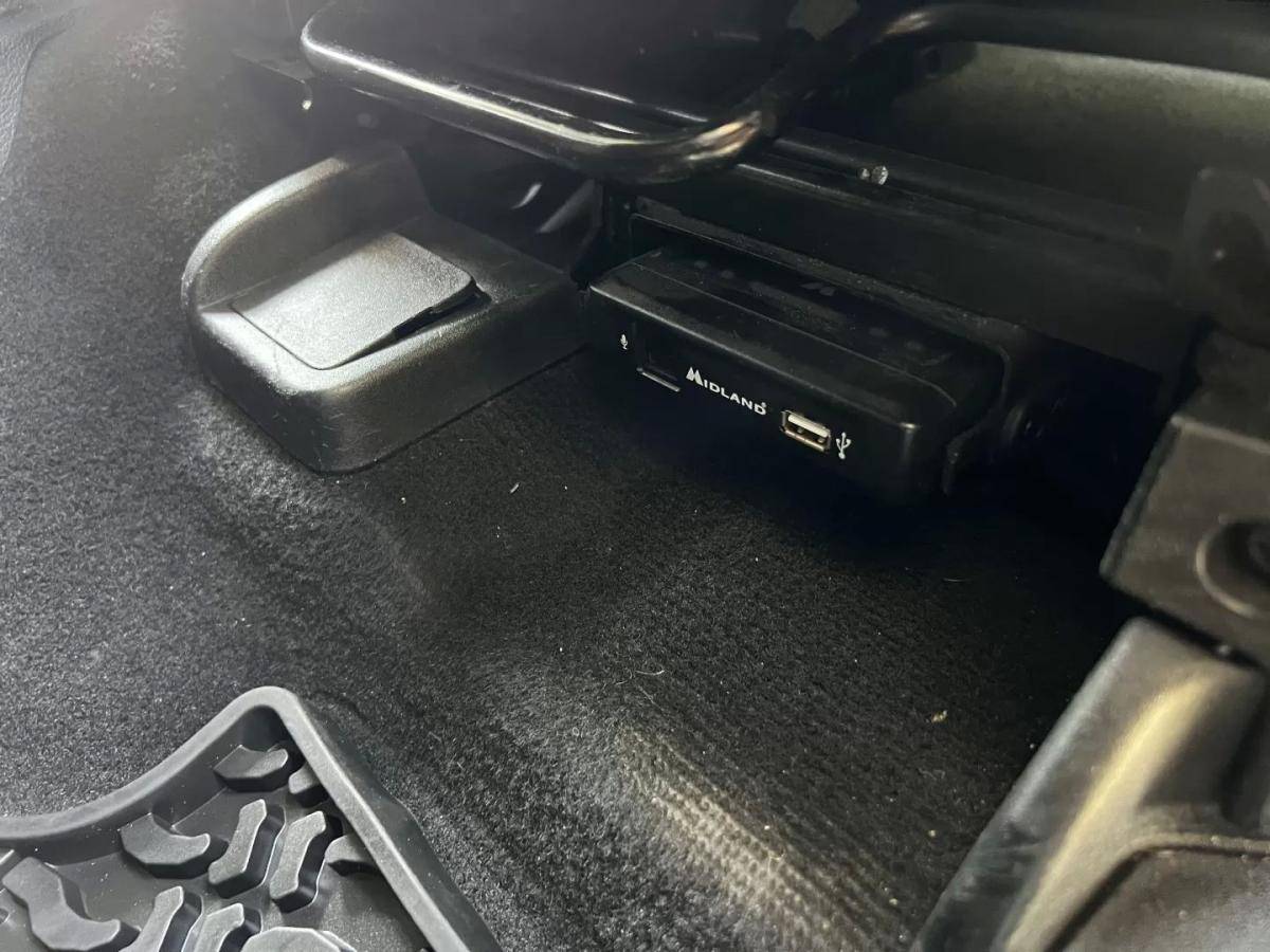 jeep-wrangler-2014-diesel-2777cc