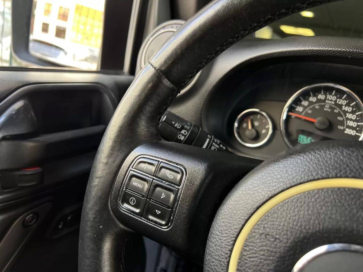 jeep-wrangler-2014-diesel-2777cc
