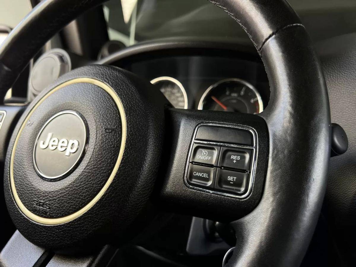 jeep-wrangler-2014-diesel-2777cc