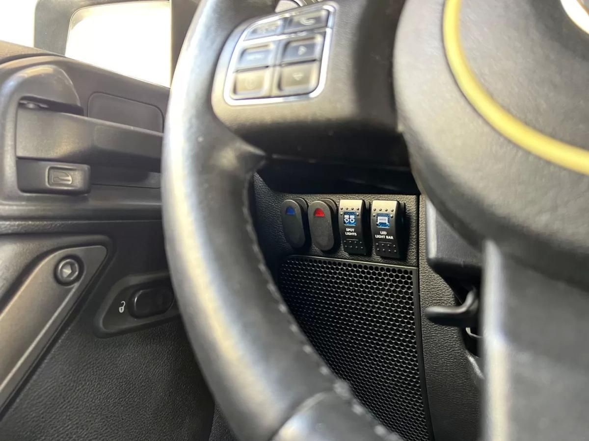 jeep-wrangler-2014-diesel-2777cc