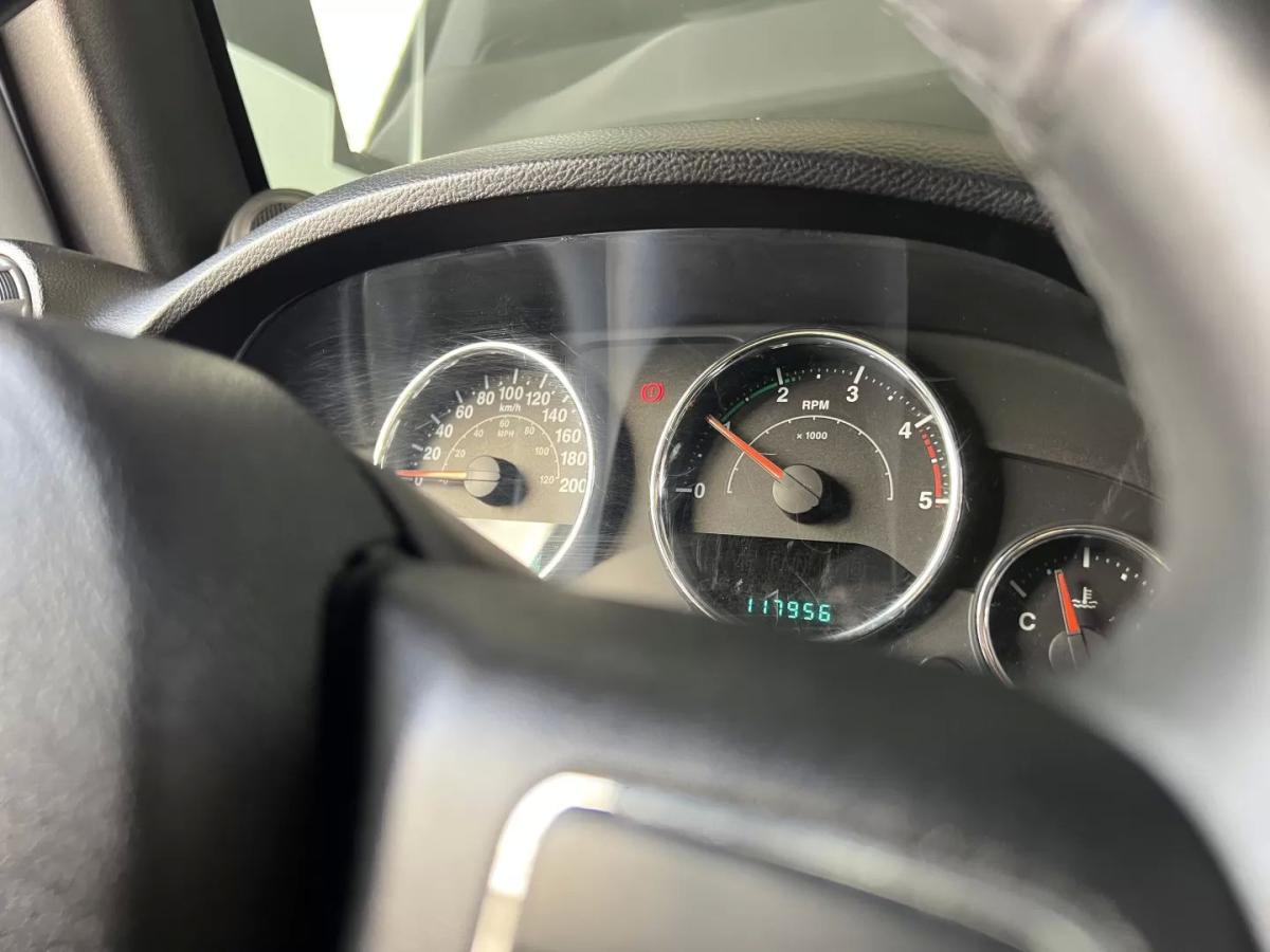 jeep-wrangler-2014-diesel-2777cc