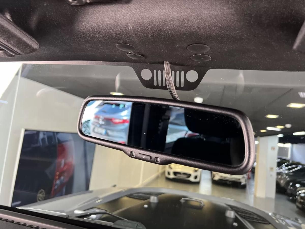 jeep-wrangler-2014-diesel-2777cc