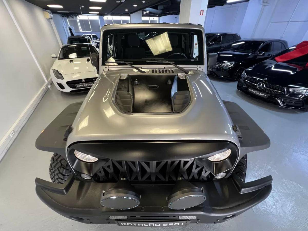jeep-wrangler-2014-diesel-2777cc