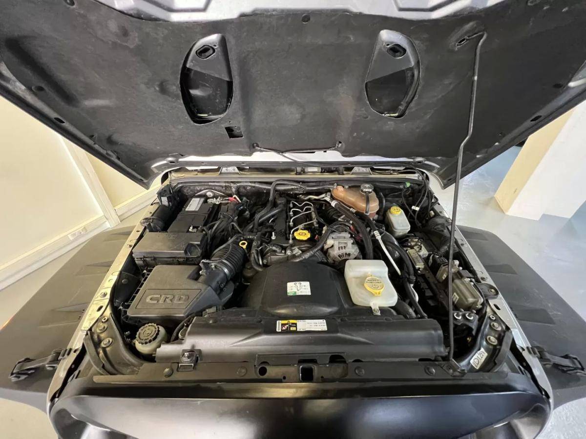 jeep-wrangler-2014-diesel-2777cc