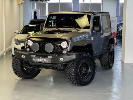 jeep-wrangler-2014-diesel-2777cc