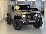 jeep-wrangler-2014-diesel-2777cc