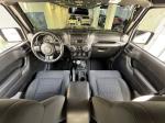 jeep-wrangler-2014-diesel-2777cc