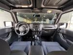 jeep-wrangler-2014-diesel-2777cc