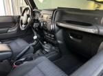 jeep-wrangler-2014-diesel-2777cc