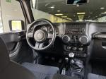 jeep-wrangler-2014-diesel-2777cc