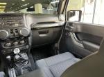 jeep-wrangler-2014-diesel-2777cc