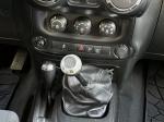 jeep-wrangler-2014-diesel-2777cc