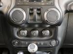 jeep-wrangler-2014-diesel-2777cc