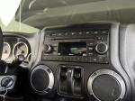 jeep-wrangler-2014-diesel-2777cc