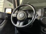 jeep-wrangler-2014-diesel-2777cc