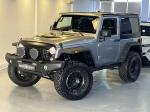 jeep-wrangler-2014-diesel-2777cc