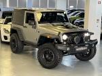 jeep-wrangler-2014-diesel-2777cc