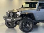 jeep-wrangler-2014-diesel-2777cc