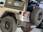 jeep-wrangler-2014-diesel-2777cc