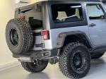 jeep-wrangler-2014-diesel-2777cc