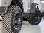 jeep-wrangler-2014-diesel-2777cc