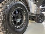 jeep-wrangler-2014-diesel-2777cc