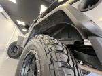 jeep-wrangler-2014-diesel-2777cc