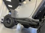 jeep-wrangler-2014-diesel-2777cc