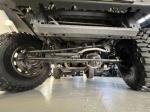 jeep-wrangler-2014-diesel-2777cc