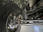 jeep-wrangler-2014-diesel-2777cc