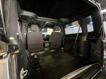 jeep-wrangler-2014-diesel-2777cc