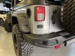 jeep-wrangler-2014-diesel-2777cc