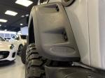 jeep-wrangler-2014-diesel-2777cc