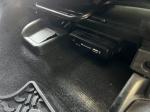 jeep-wrangler-2014-diesel-2777cc