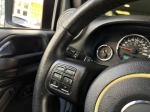 jeep-wrangler-2014-diesel-2777cc