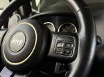 jeep-wrangler-2014-diesel-2777cc