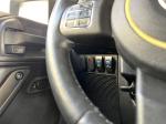 jeep-wrangler-2014-diesel-2777cc