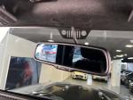jeep-wrangler-2014-diesel-2777cc