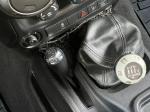 jeep-wrangler-2014-diesel-2777cc